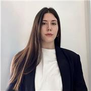 Laureata in Servizio Sociale e Criminologia offre ripetizioni di Scienze Sociali, Sociologia, Pedagogia e Antropologia